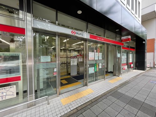 リヴェール藤が丘 その他