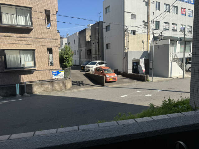 リヴェール藤が丘 その他