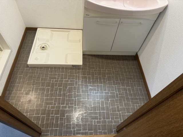 リヴェール藤が丘 その他