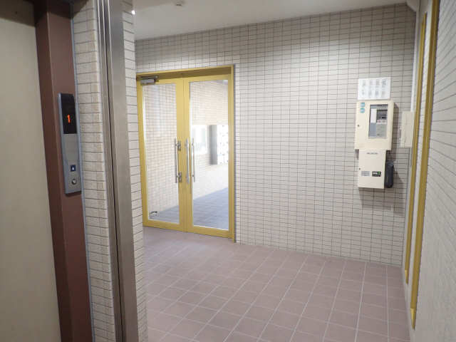 クレストＭＫ荒畑 その他