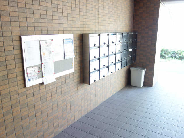 クレストＭＫ荒畑 その他
