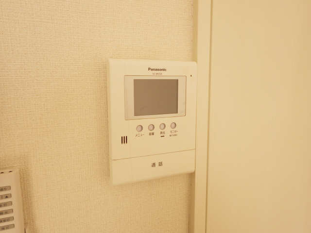 タウニーナイトウ その他