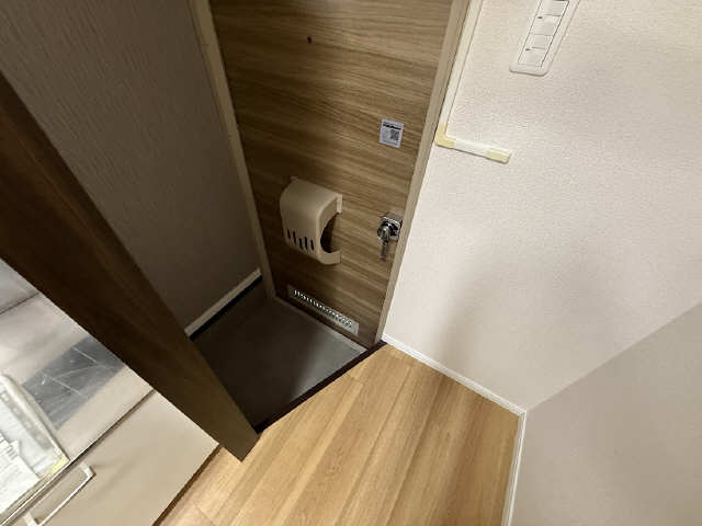 タウニーナイトウ その他