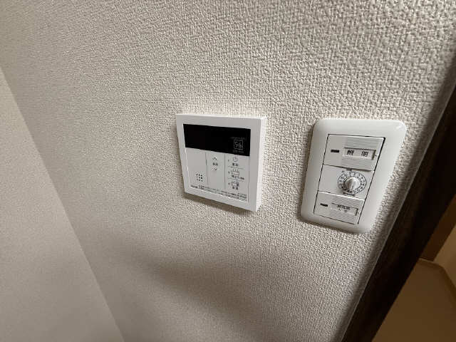 タウニーナイトウ その他