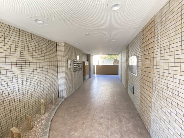 アミティエⅠ その他