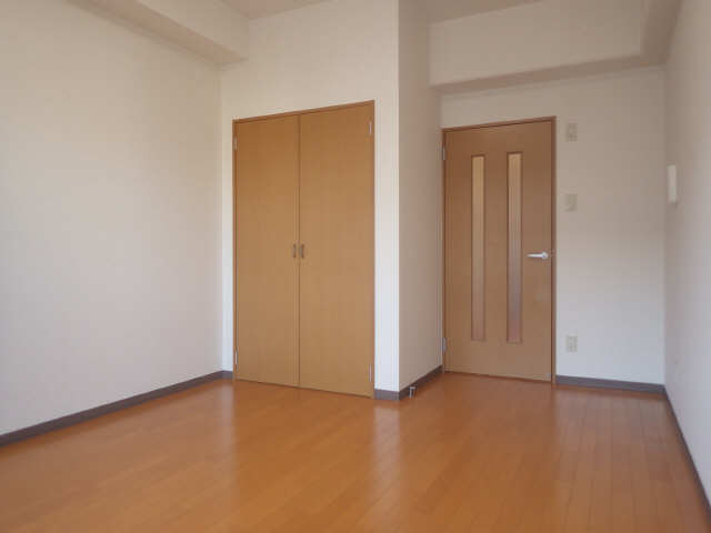 アミティエⅠ その他