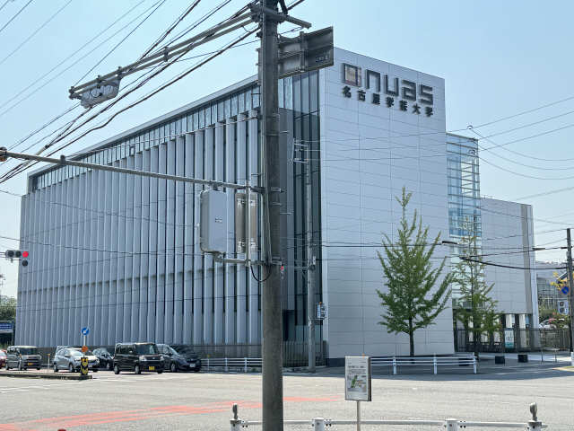 アミティエⅠ その他