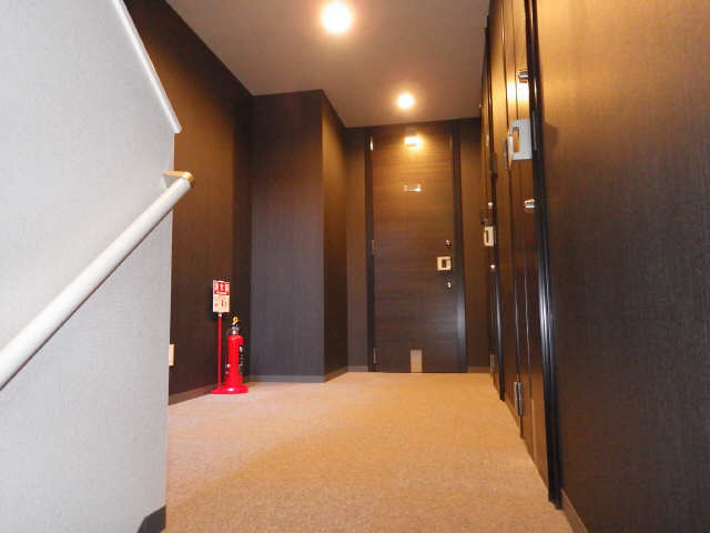 西畑サニースクエア その他