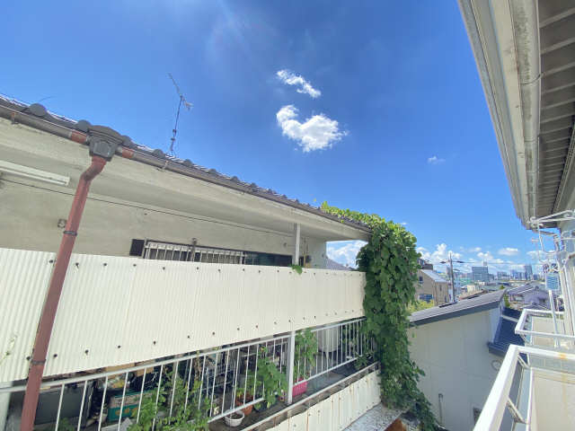サンシティ鶴舞 その他