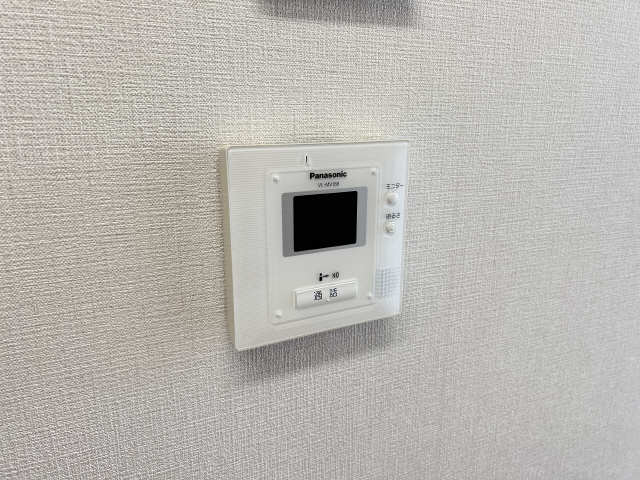 ヴィラ長久手１ その他