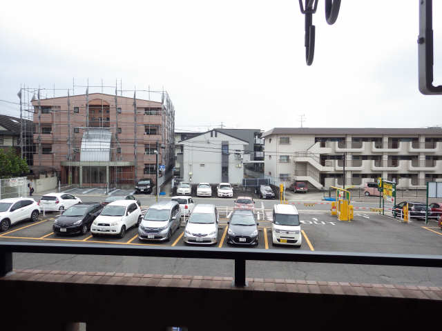 パッセ藤ケ丘 その他