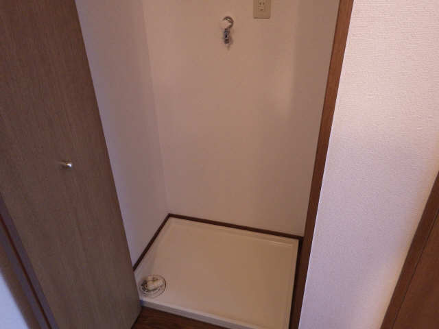 パッセ藤ケ丘 その他