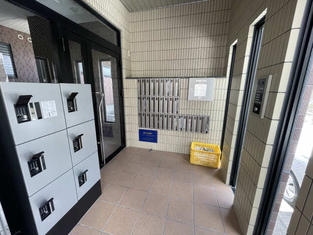 パッセ藤ケ丘 その他