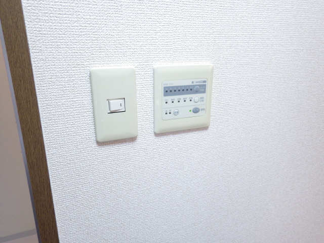 パッセ藤ケ丘 その他