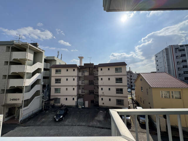 第１藤が丘マンション その他