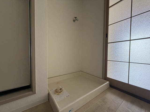 メゾン　サンドミール その他