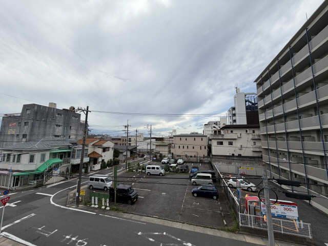 メゾン　サンドミール その他