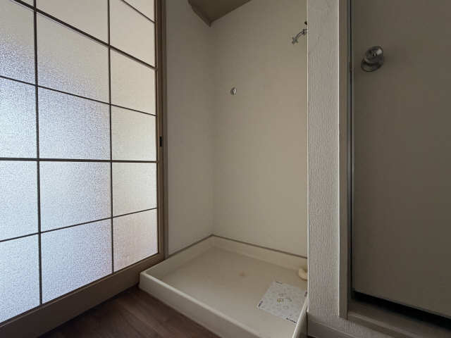 メゾン　サンドミール その他