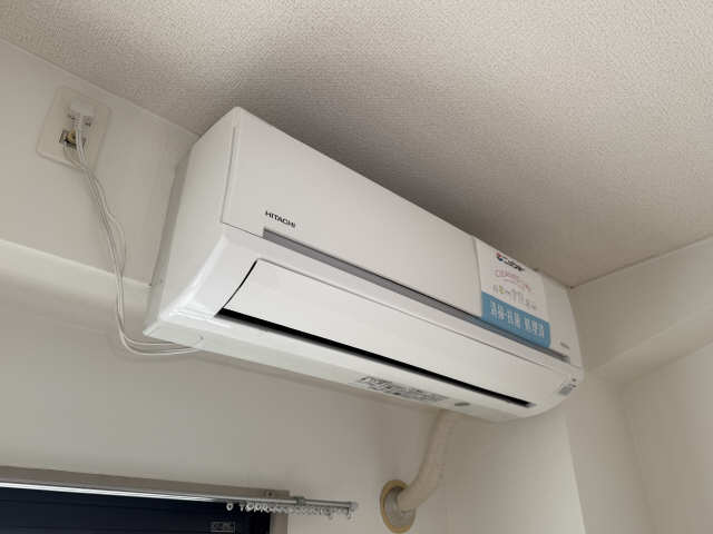 メゾン　サンドミール その他設備