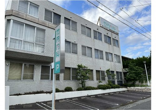 ＬｅＣｏｌｌｉｎｅ その他