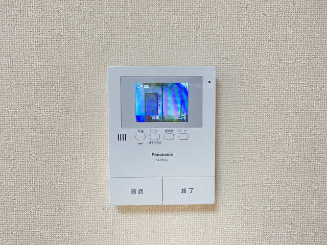 カトルヴィ桜山 その他