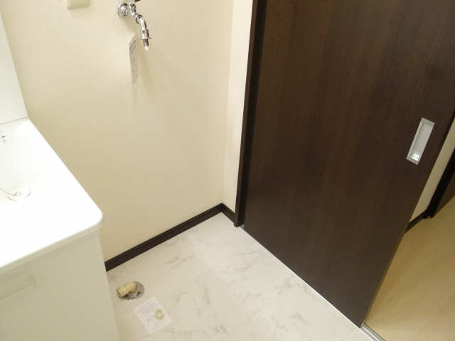 カトルヴィ桜山 その他