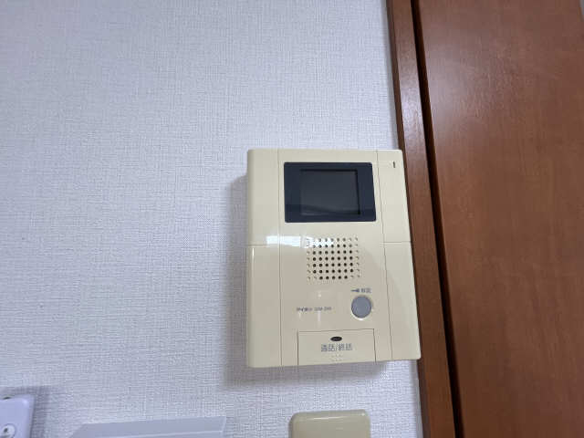 リバーページ藤ヶ丘 その他
