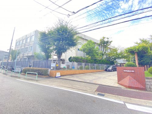 リバーページ藤ヶ丘 その他