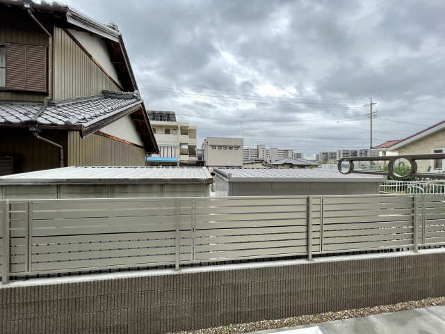ル　ヴァン　シエル その他
