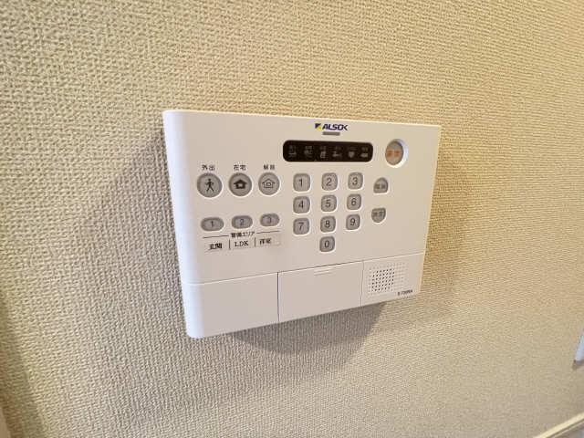 ル　ヴァン　シエル その他