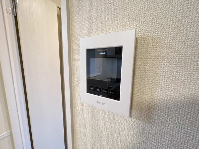 ル　ヴァン　シエル その他