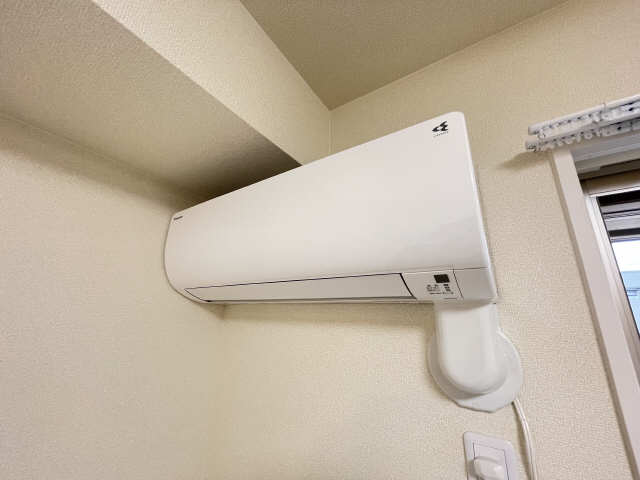 ル　ヴァン　シエル その他設備