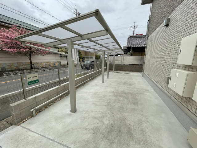 ル　ヴァン　シエル その他