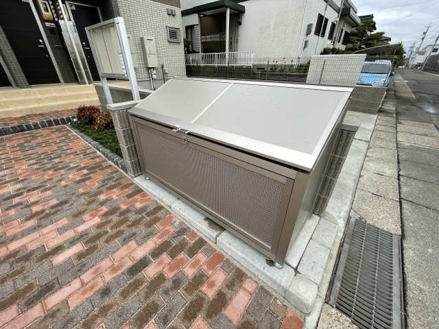 ル　ヴァン　シエル その他