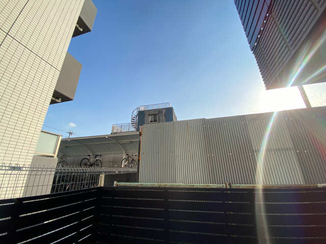 リヴェール吹上 その他