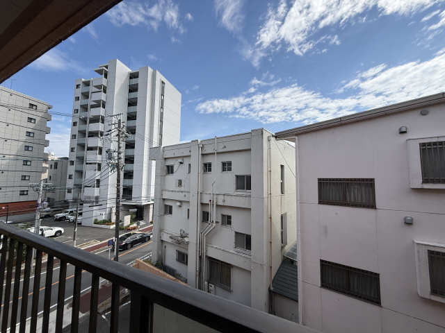 三和マンション その他