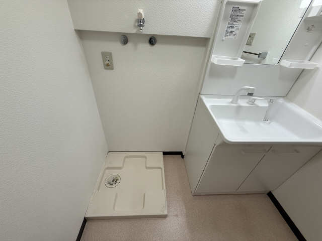三和マンション その他