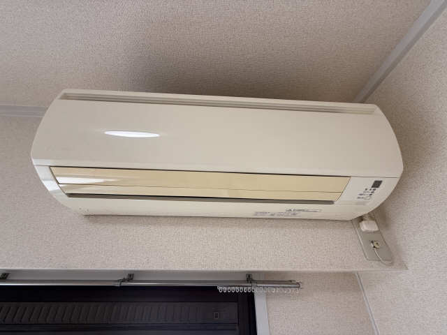 三和マンション その他設備