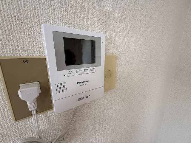 三和マンション その他