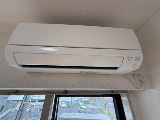 三和マンション その他設備