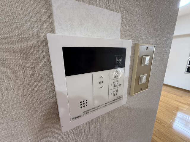 三和マンション その他