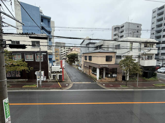 三和マンション その他