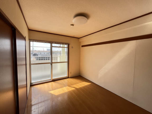 ラピュタ その他