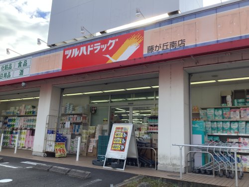 ラピュタ その他
