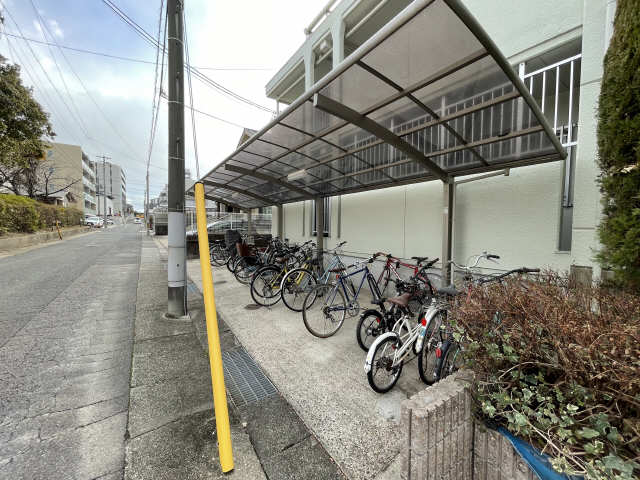 ラピュタ その他
