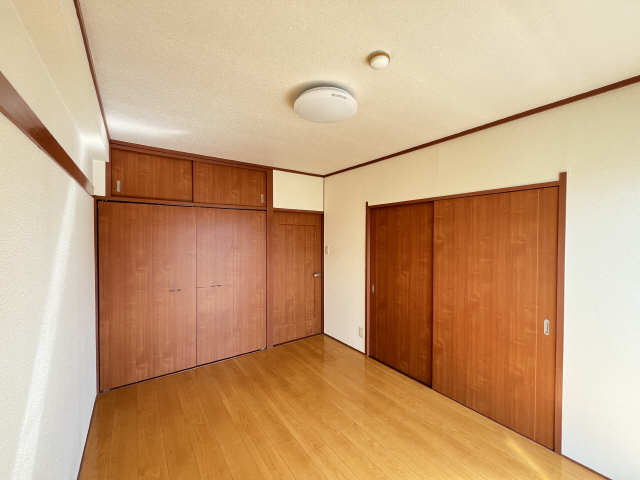 ラピュタ その他