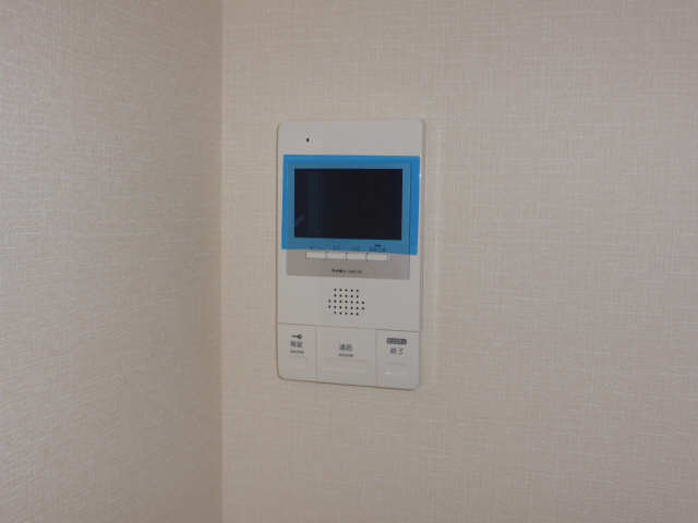 ニューメゾン御器所ハル その他