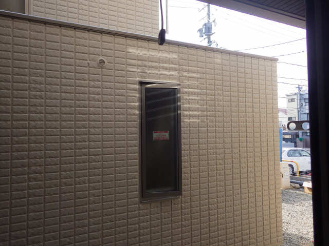 ニューメゾン御器所ハル その他