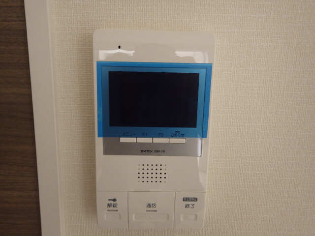 ニューメゾン御器所ハル その他