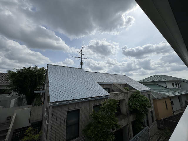 JM HIGASHIYAMA その他